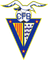 CF Badalona U19