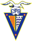 CF Badalona U19