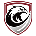 Guangzhou Dandelion Alpha