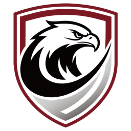 Guangzhou Dandelion Alpha