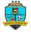 Bayelsa Queens FC (w)