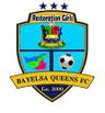 Bayelsa Queens FC (w)