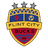 Flint City Bucks