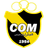 CO Medenine