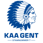 Gent U21