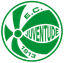 EC Juventude II