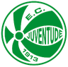EC Juventude II