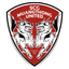 Muang Thong Utd