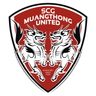 Muang Thong Utd