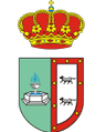 EMF Fuensalida (w)