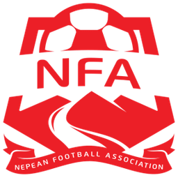 নেপিয়ান ফুটবল ক্লাব