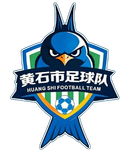 Huangshi Team