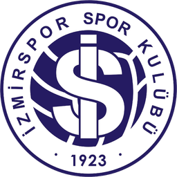 Izmirspor U19