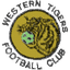 Harimau Barat