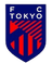 FC Tokyo