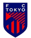 FC Tokyo