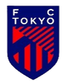 FC Tokyo