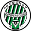 SG Union Sandersdorf