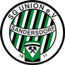 SG Union Sandersdorf