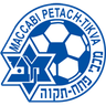 Maccabi Petah Tikva FC
