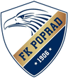 Poprad