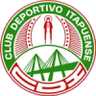 AD Itapuense (W)