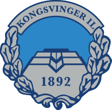 Kongsvinger Women