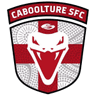 कैबूल्चर एफसी