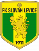 Levice