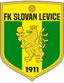 Levice