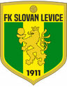 Levice