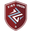 Zibo Team