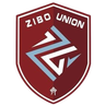 Zibo Team