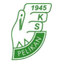 Pelikan Lowicz