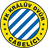 FK Kraluv Dvur