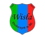 Wisla Dobrzyn nad Wisla