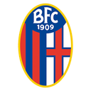 বোলোনিয়া U২০