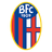 Bologna U20