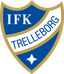 IFK Trelleborg