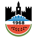 Diyarbakirspor