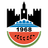Diyarbakirspor