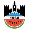 ديار بكر سبور