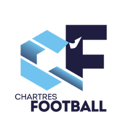 চার্ট্রেস এফসি