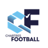চার্ট্রেস এফসি