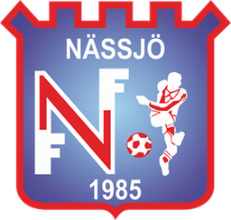 Nassjo