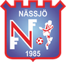 Nassjo