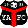 Ynyshir Albions