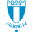 Malmo FF