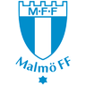 Malmo FF
