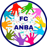ANBA Peru